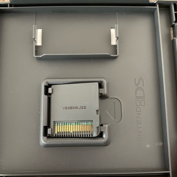 Boogie for Nintendo DS - Picture 9 of 9